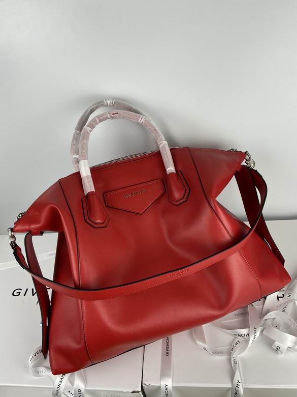 Givenchy 2022 Bag ID:20220822-434